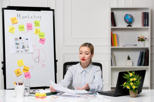 How Executive Function Skills Prepare You for Life After College