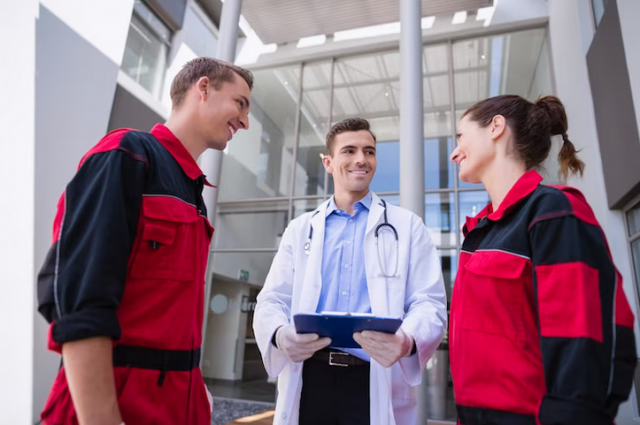 Decoding Medical Malpractice in Hartford: What You Need to Know