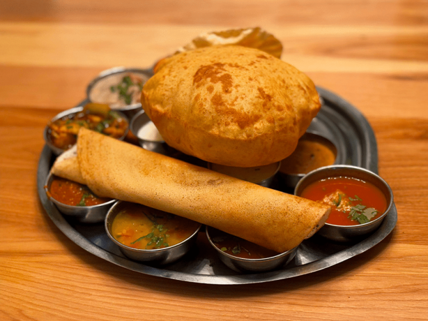 Elevate Your Dining Experience at Indian Restaurants Orlando