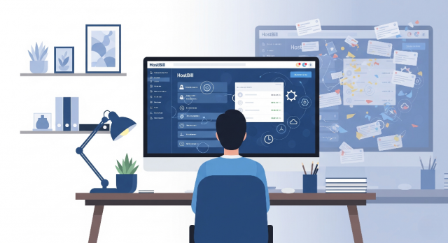 How to Choose the Right WordPress Layout for Your Business in 2025
