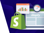 The Ultimate Beginner’s Guide to Shopify SEO in 2025