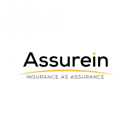 Best Health Insurance Plan in Noida for Your Family's Needs