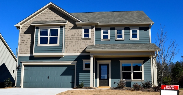 Garage Door Opener Repair Loveland: Fast & Reliable Solutions in the United States