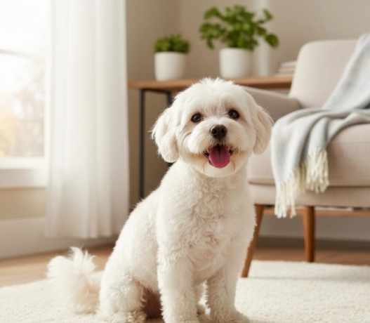 How Long Do Small Dog Breeds Live?