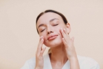 Achieving Radiant Skin with ZO Skin Health: Your Ultimate Guide