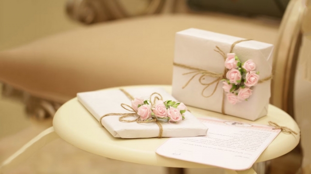 Unveiling the Charm of Wedding Return Gifts in Bangalore: A Blend of Tradition and Modernity