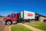 Moving Pods: Guide to Containers & Storage Options