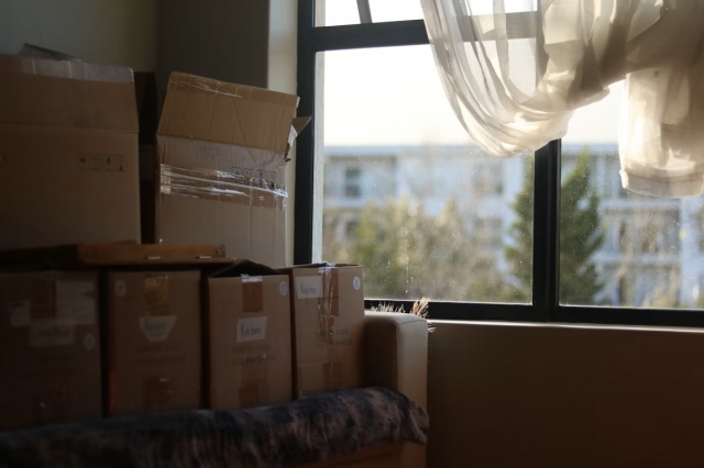 3 Lessons About Growth We Learn From Moving