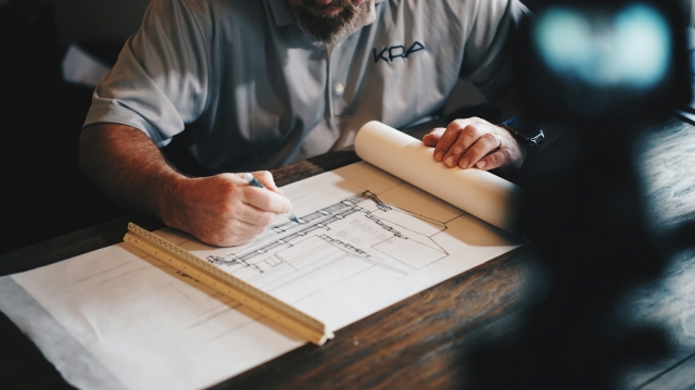 The Unsung Hero of Infrastructure: A Guide to Choosing the Right Geosynthetics for Your Project