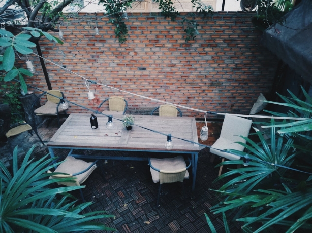 The Softer Landing: How Rubber Surfacing Solutions Make Your Spaces Safer