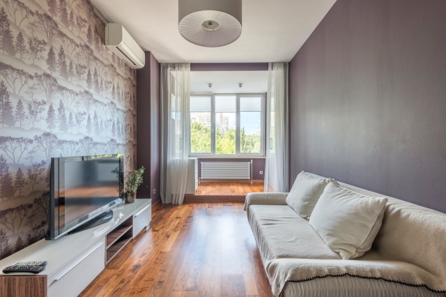 How to Make Sure Your New Air Conditioner is Installed Correctly