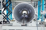 Top 10 Private Stainless Steel Pipe Enterprises in China