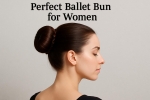 The Beginner’s Guide to the Perfect Ballet Bun: Easy Steps & Unique Styles for 2025
