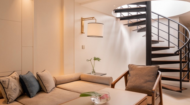 The Best and Most Luxurious Hotel in Karon