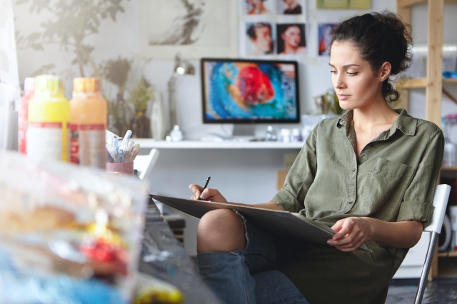 Boost Your Amazon Conversion Rates with A+ Content Design Services