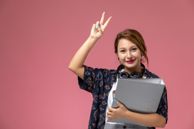 Smart Students' Guide to the Best Online Exam Help Services