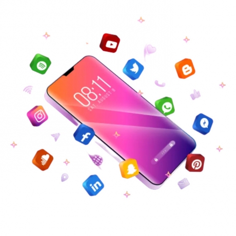 How to Use Social Proof from Social Media (Reviews, Testimonials, Mentions) on Your Website