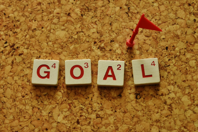 How to Create Achievable Sales Goals Your Team Can Exceed
