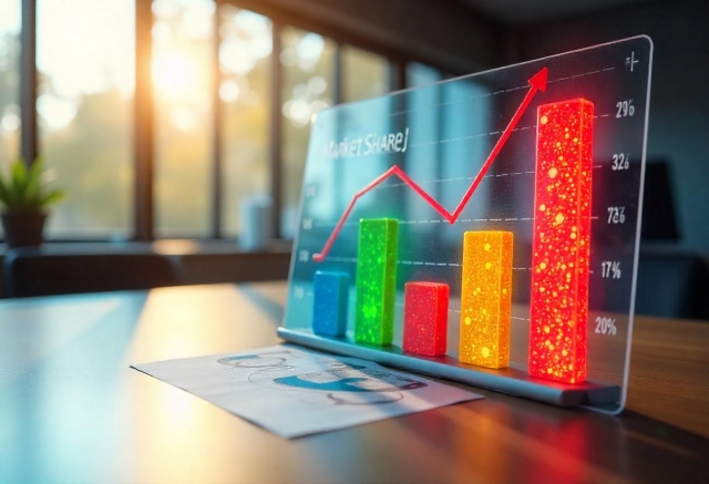 Automotive Energy Harvesting and Regeneration Market Size, Share, and Comprehensive Industry Insights