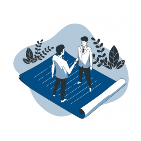 The Role of Global PEO Services India in Workforce Management