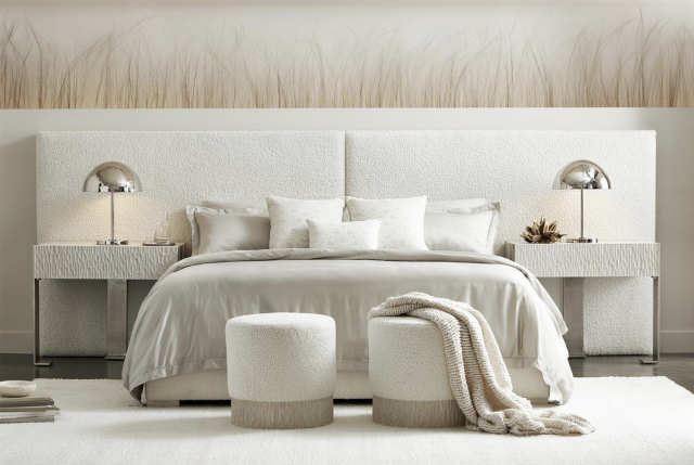 Top 3 bedroom furniture ideas for a modern home