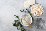 The notable advantages of Taking Collagen supplements every day