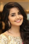 Anupama Parameswaran Age: Everything You Need to Know