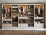 Tips to Find a Wardrobe Manufacturer