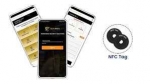 Don't Hire a Guard, Hire a System: Virtual Tour Monitoring for S$30