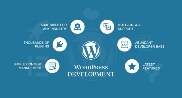 Building Scalable and Robust Web Applications: The Benefits of Hiring Node.js Developers in India