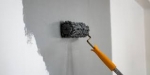 Interior Painting for Rental Properties: Maximizing Appeal Without Over-Spending