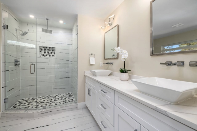 Trending vs Timeless: Which Kitchen and Bathroom Styles Are Worth Investing In?