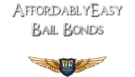 The Role of a National City Bail Bonds Agent and Why They Matter