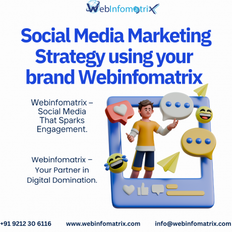 Creative Website Design Agency Leicester for Brands