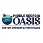 Revolutionize Your Backyard With Skilled Kathleen Pool Builders