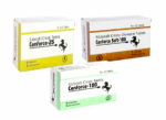 Order Antibiotics Online USA: Safe, Convenient, and Affordable Access