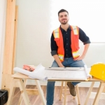 Confused About Your Cabinet Project? A Trusted Renovation Contractor Guides You From Design to Installation.