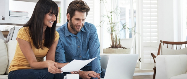 The Benefits of Bank Statement Loans for Home Buyers in Houston