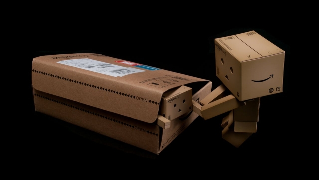 Guidance and Advocacy for Resolving Amazon Account Suspensions Effectively