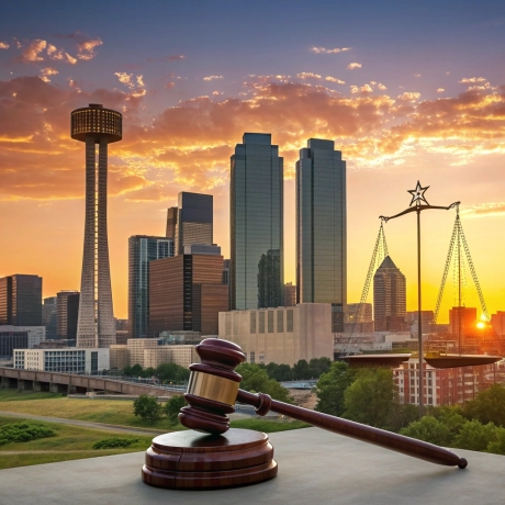 Phoenix Personal Injury Lawyers: Your Trusted Advocates in Personal Injury Cases