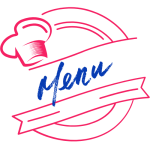 Bebo’s Cafe Menu – Coffee, Breakfast & Lunch Made Delicious