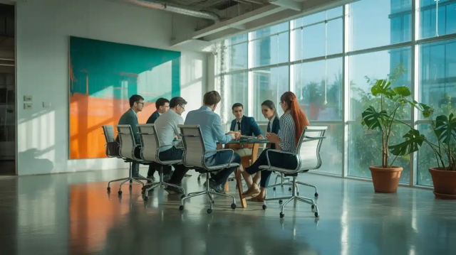 Digital Marketing Agency in Delhi for Startups: Affordable Growth Solutions