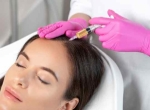 How to Choose the Right Spa for Your Beauty Goals