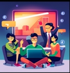Cash in on Creativity: 8 Ways Students Can Make Money Online in 2023