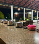 Experience supreme hospitality at Best homestay in Sakleshpur