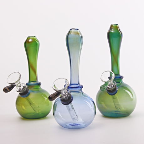 How Do You Get The Best Hits From Your Dab?