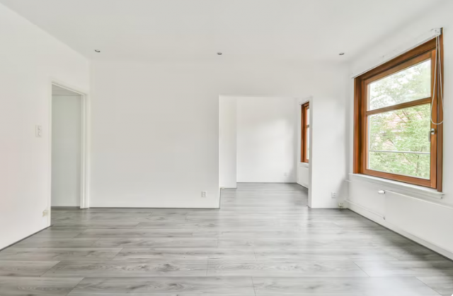 White Oak Hardwood Flooring: A Classic Choice for Modern Homes