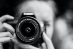 5 Things to Always do When Getting Professional Pictures Taken