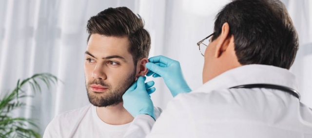 Can Otoplasty Restore Natural Ear Folds and Contours?
