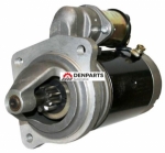 Starter Aifo Industrial Marine Engines